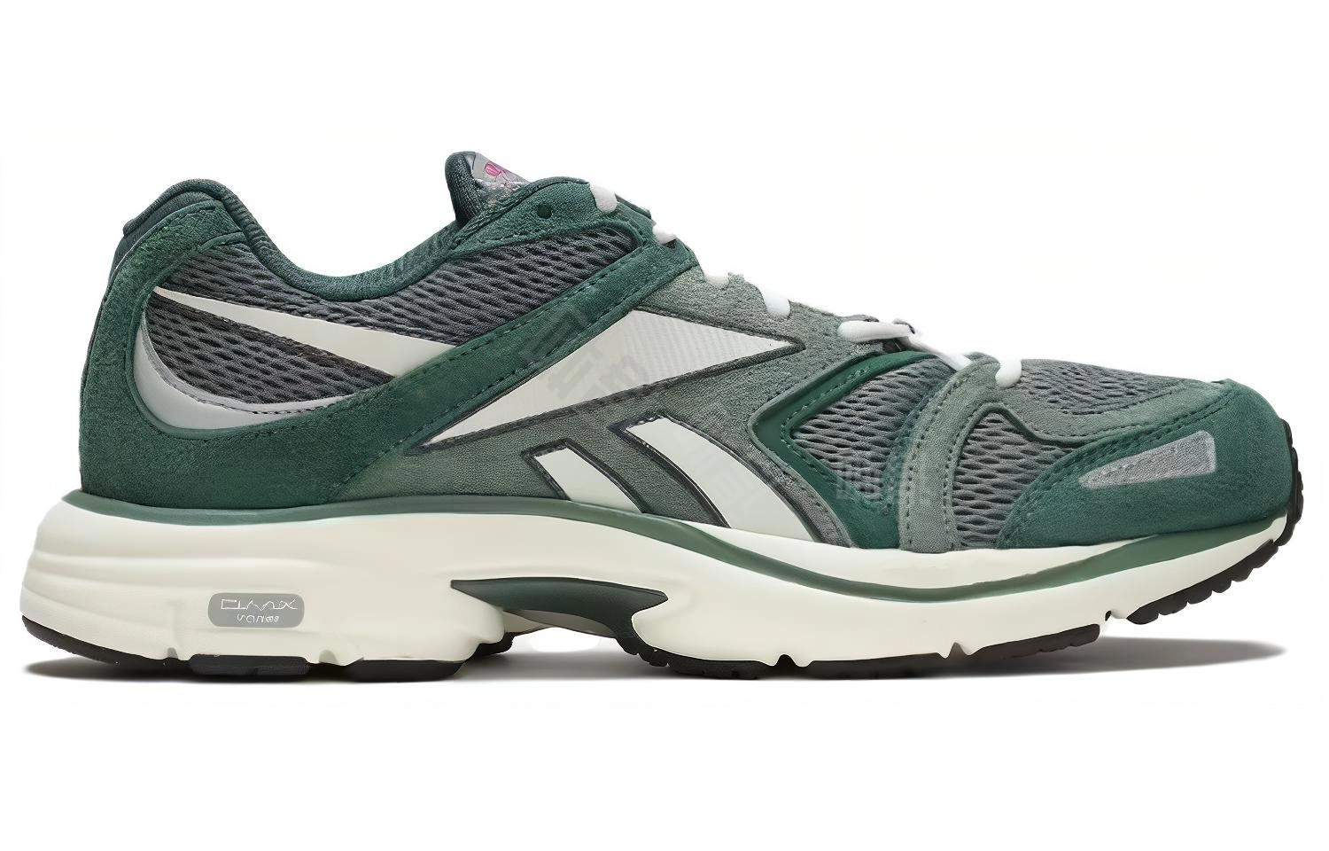 Reebok Premier Road Plus 6 TPU