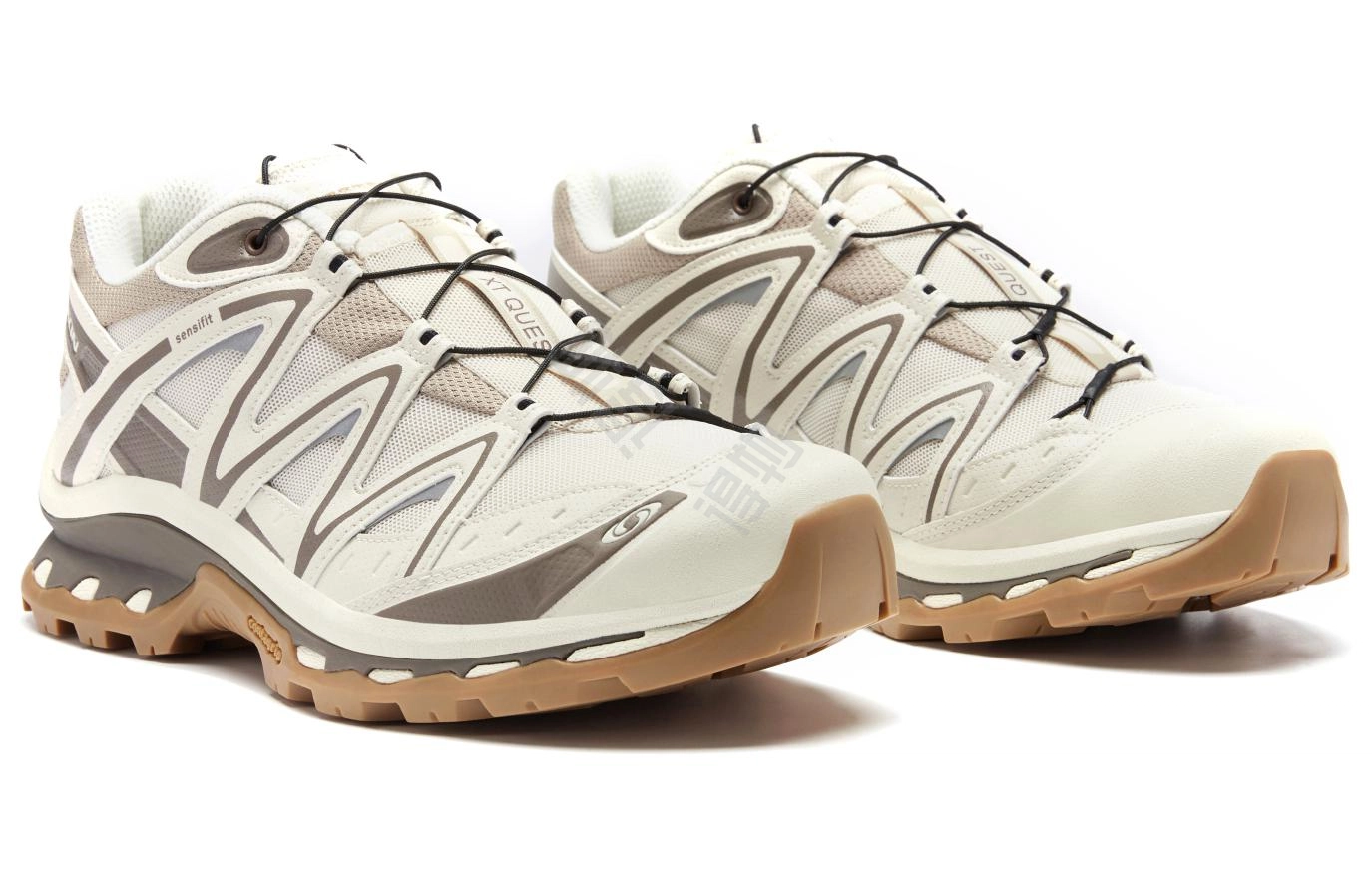 SALOMON XT-Quest
