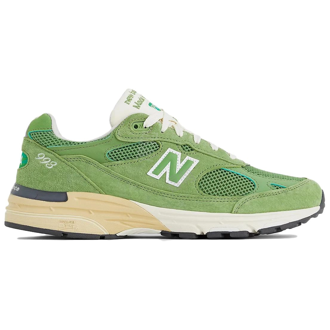 New Balance NB 993