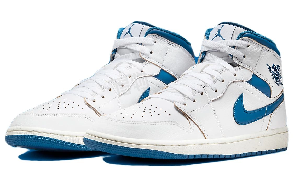 Jordan Air Jordan 1 MID