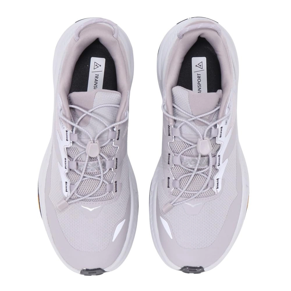 HOKA ONE ONE