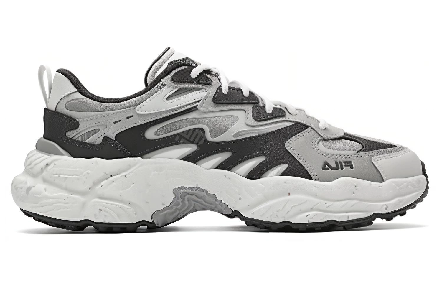 FILA Fern