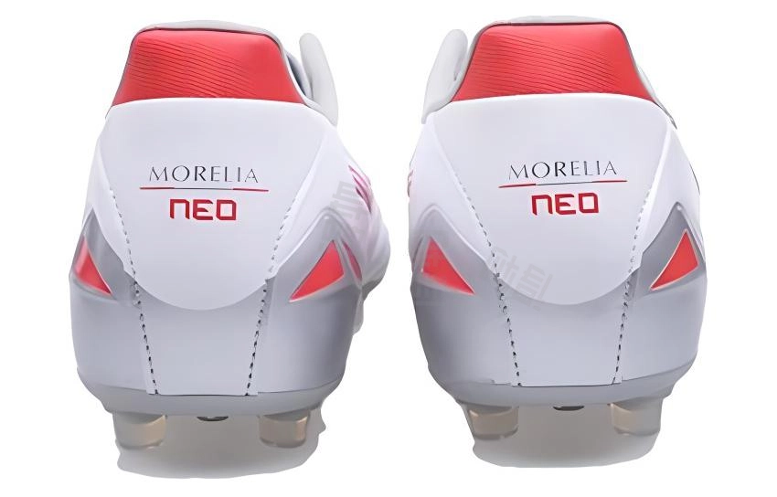Mizuno NEOAGP1GA243560