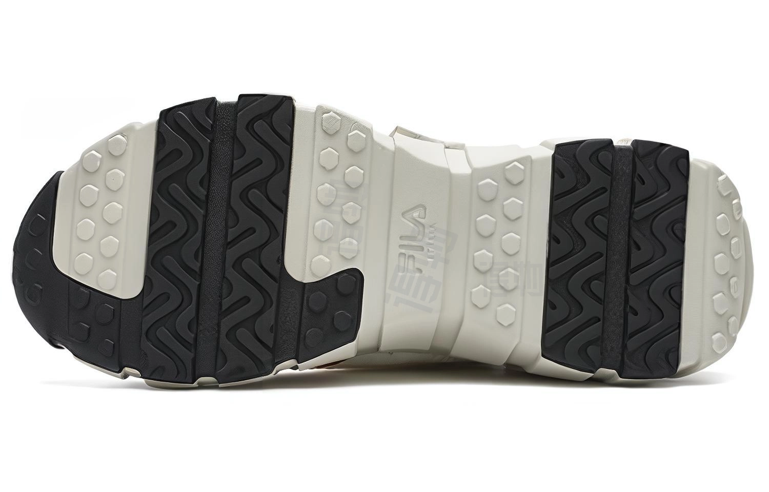 FILA FUSION BONE DX