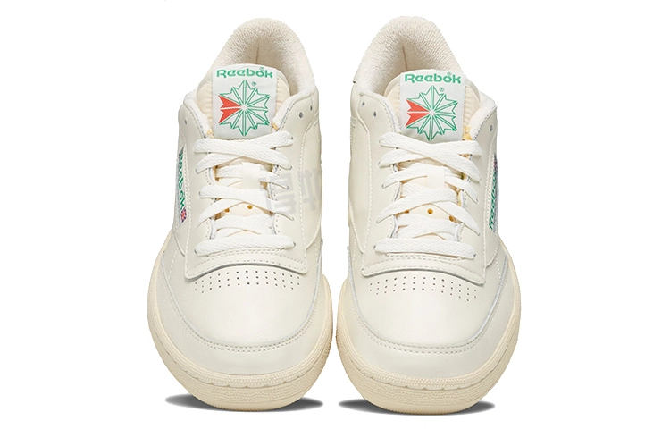 Reebok Club C 85 VINTAGE