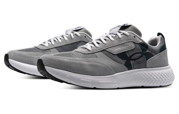 Under Armour Decoy Lux