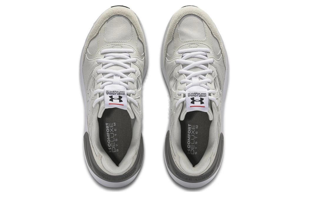 Under Armour Phantom Lux