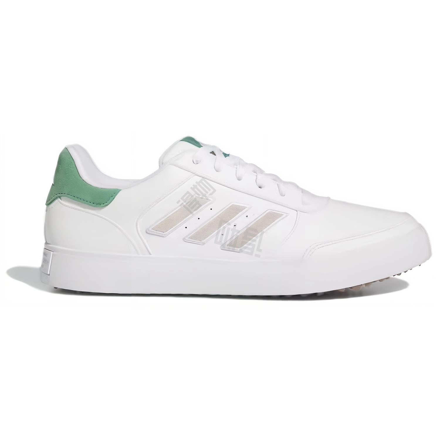 adidas Retrocross 24 Spikeless