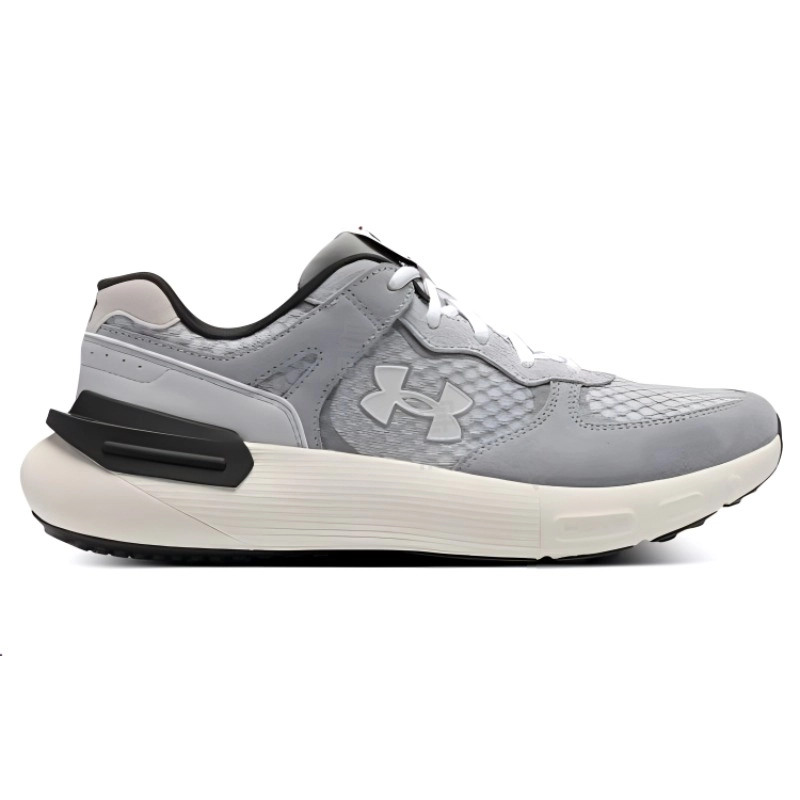 Under Armour UA Phantom 365