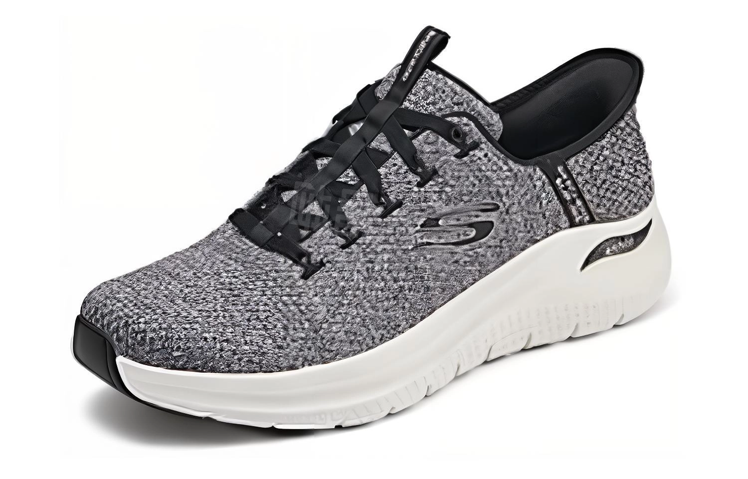 Skechers Slip ins
