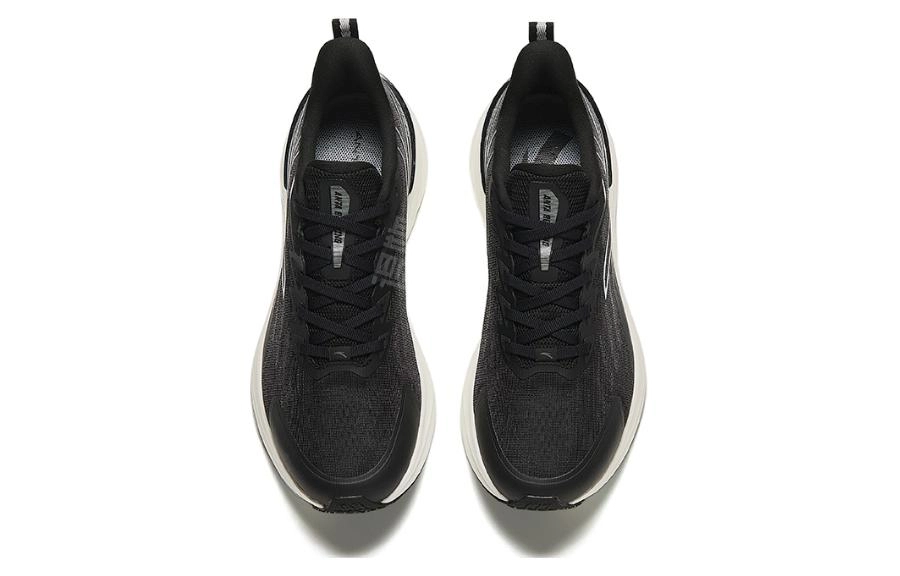 Anta 4