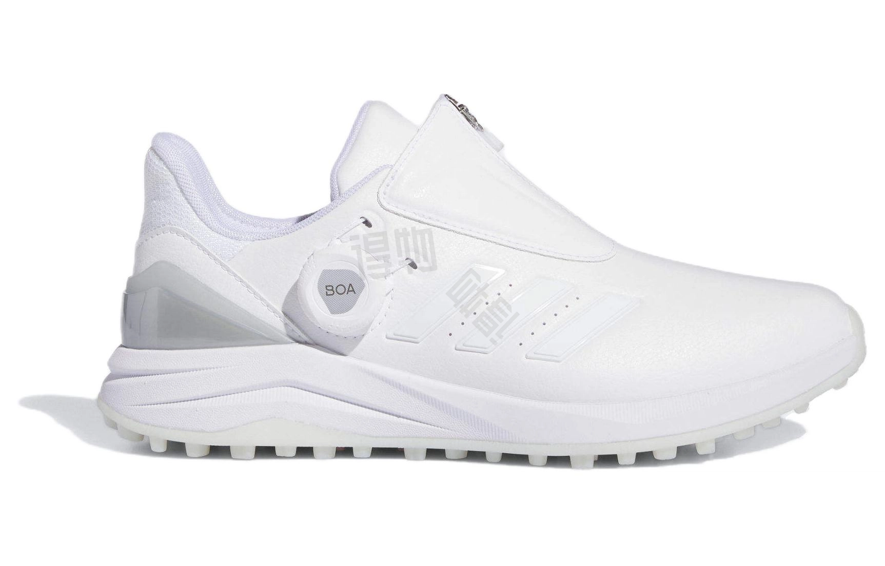 adidas SOLARMOTION BOA 24