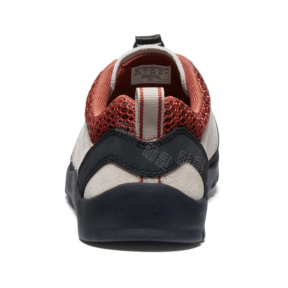 KEEN Jasper ROCKS SP