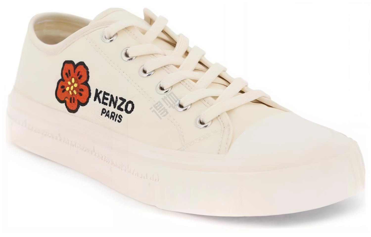 KENZO