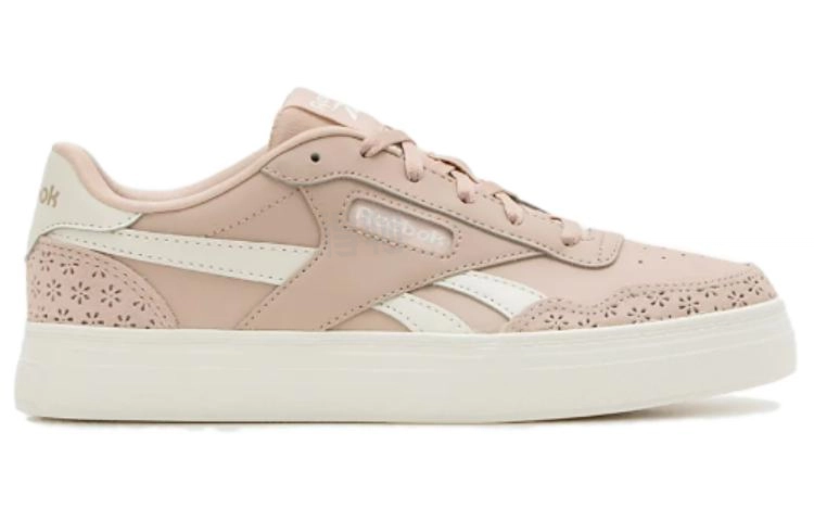 Reebok Court Advance BOLD