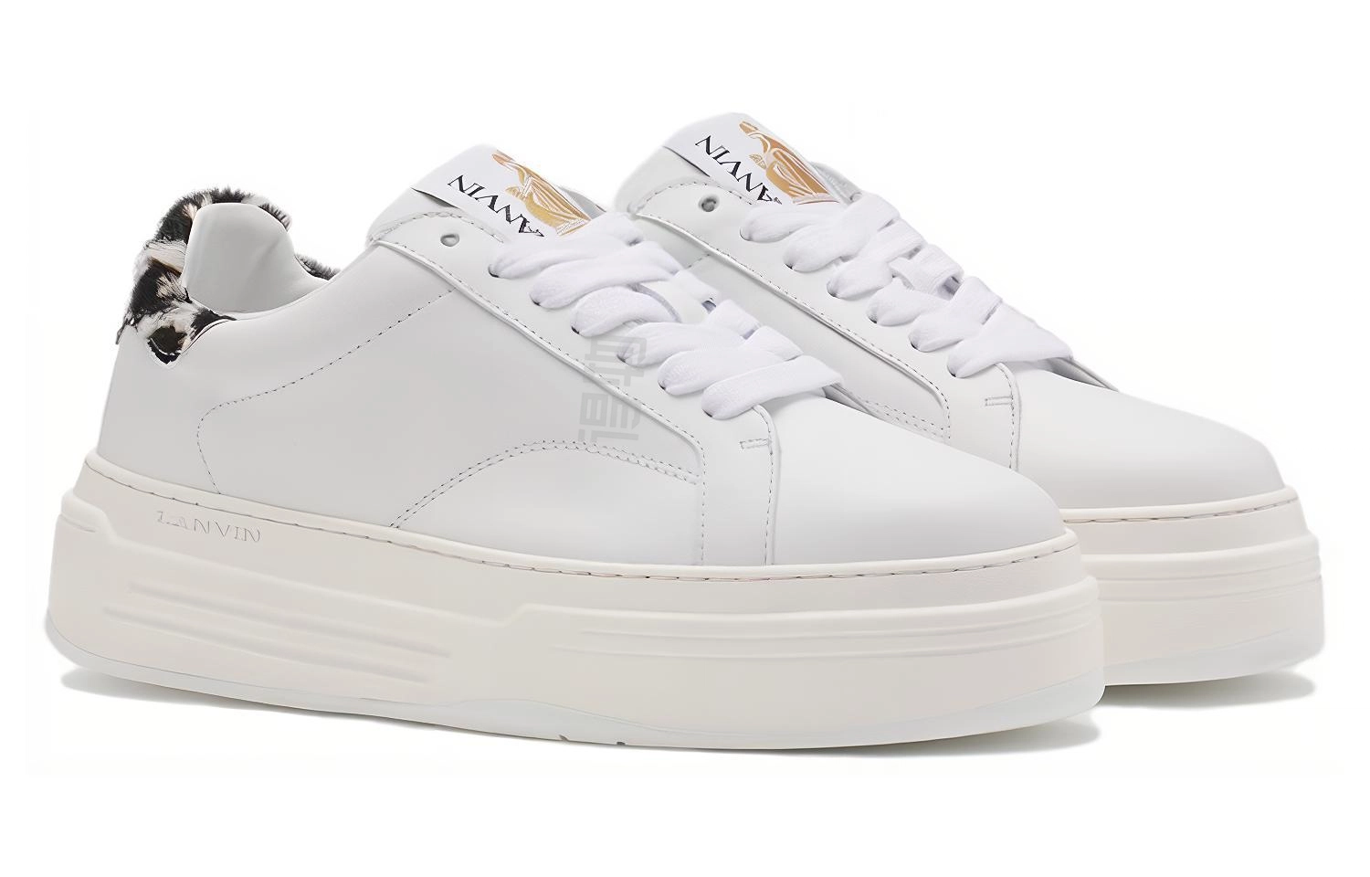 Lanvin