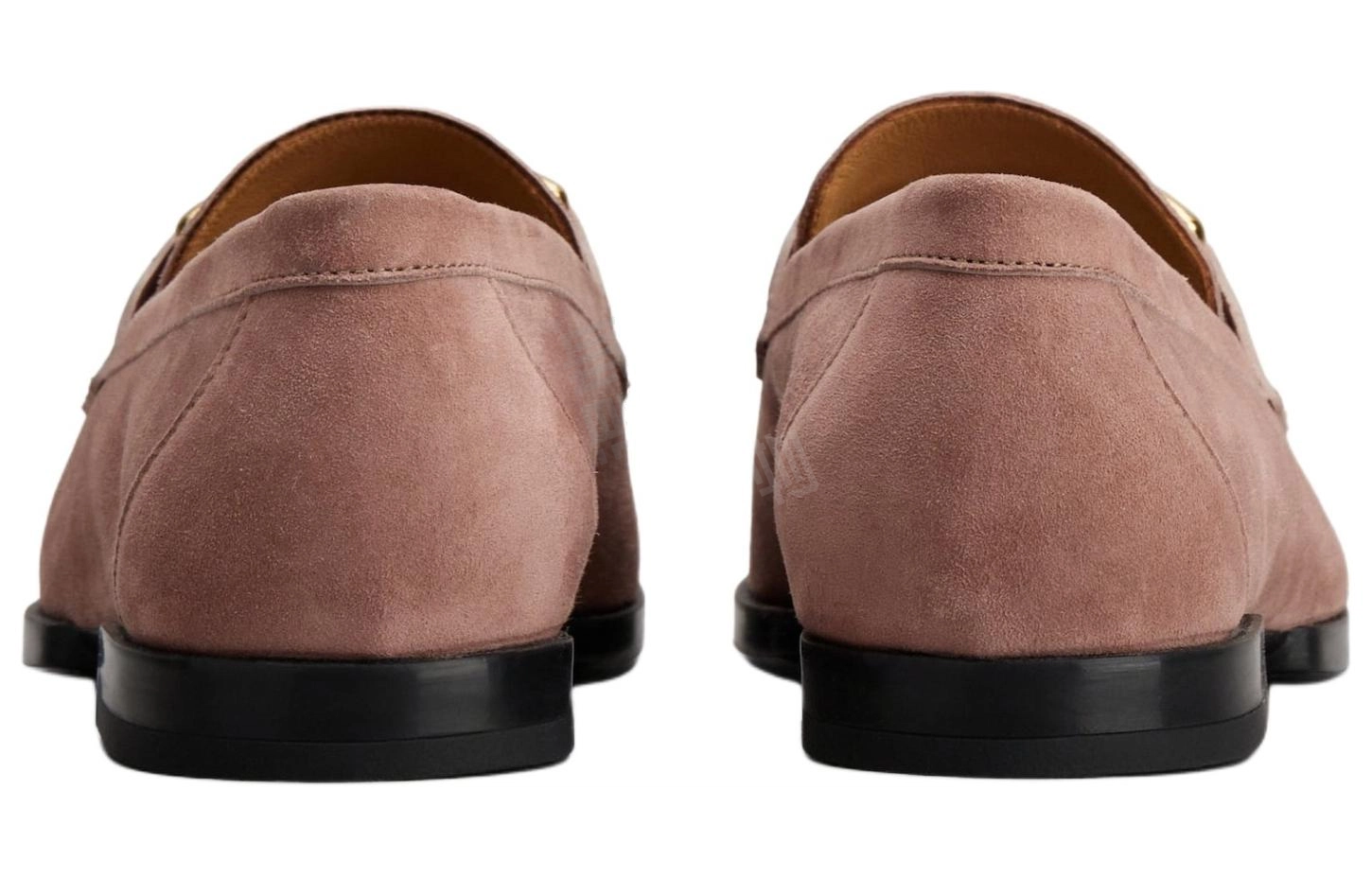 TOD'S KATE