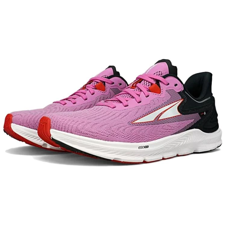 Altra Torin 6