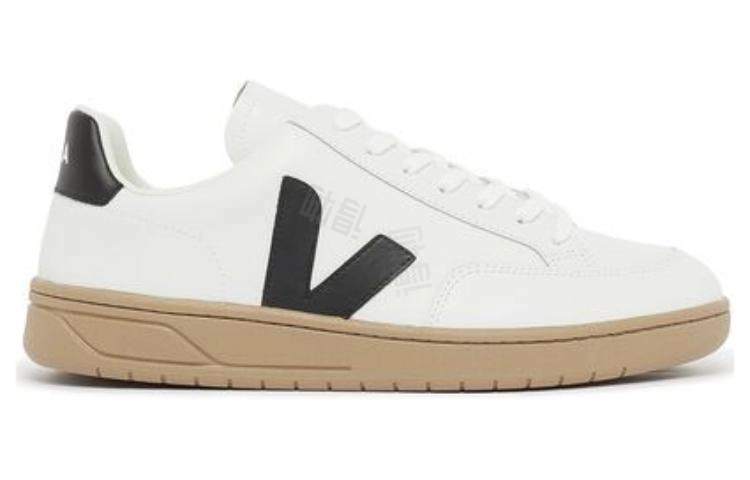 VEJA