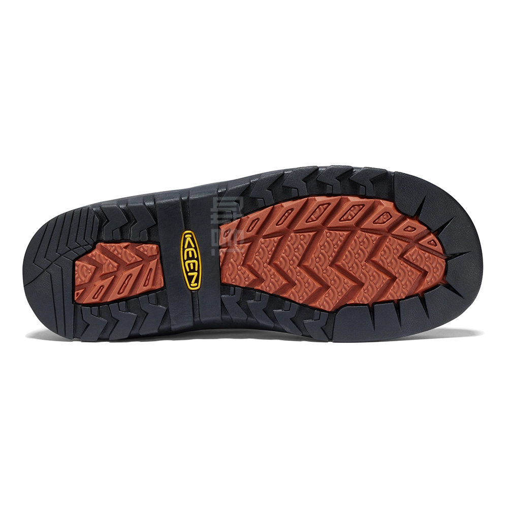 KEEN Jasper ROCKS SP
