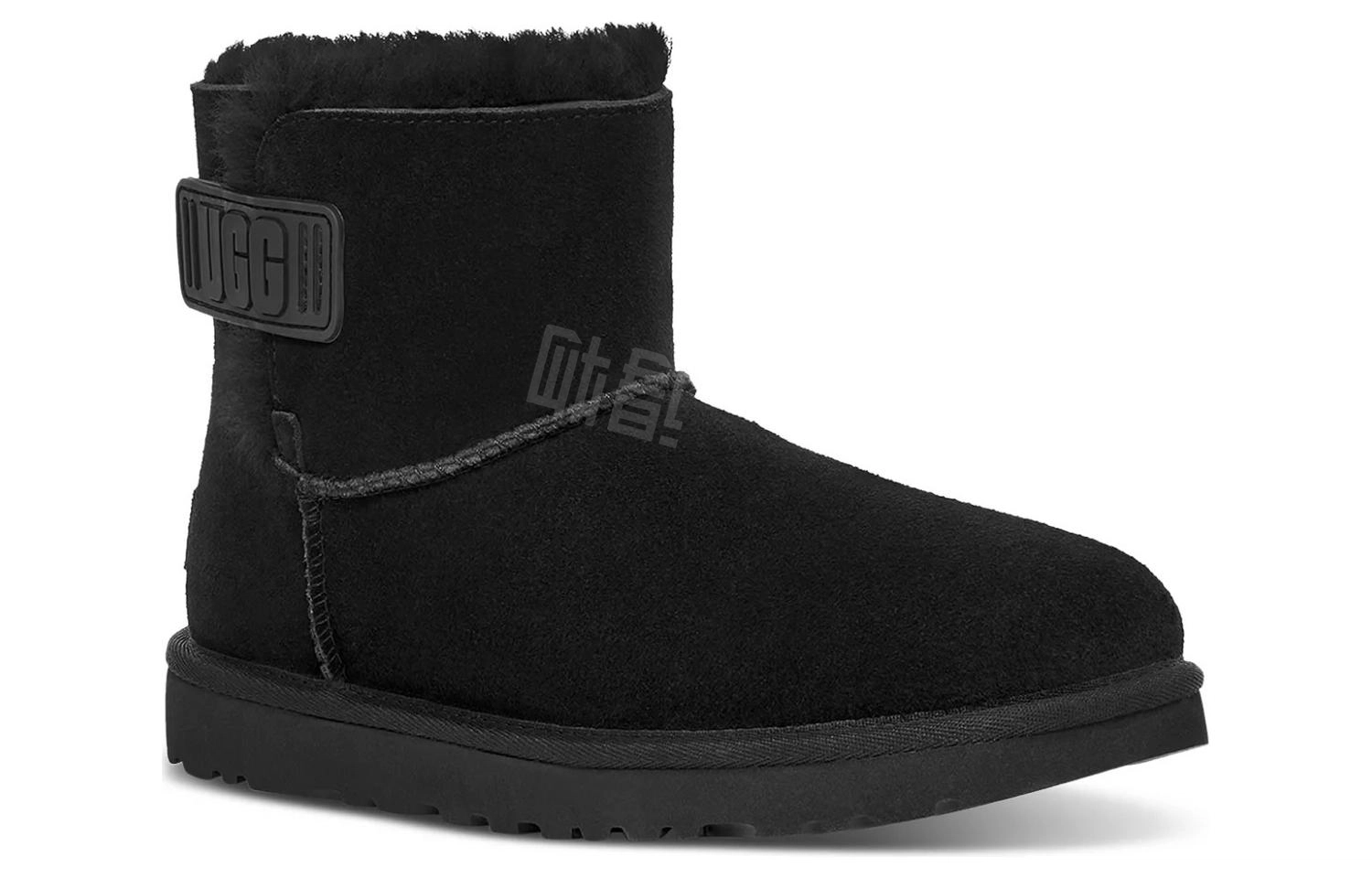 UGG Bailey