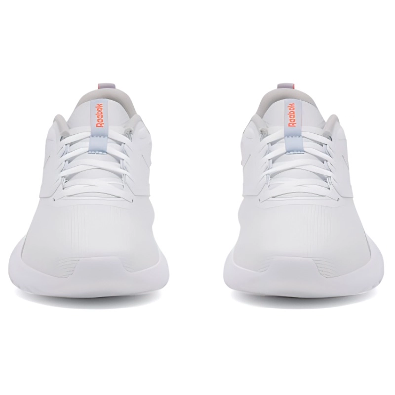 Reebok Flexagon Energy Tr 4