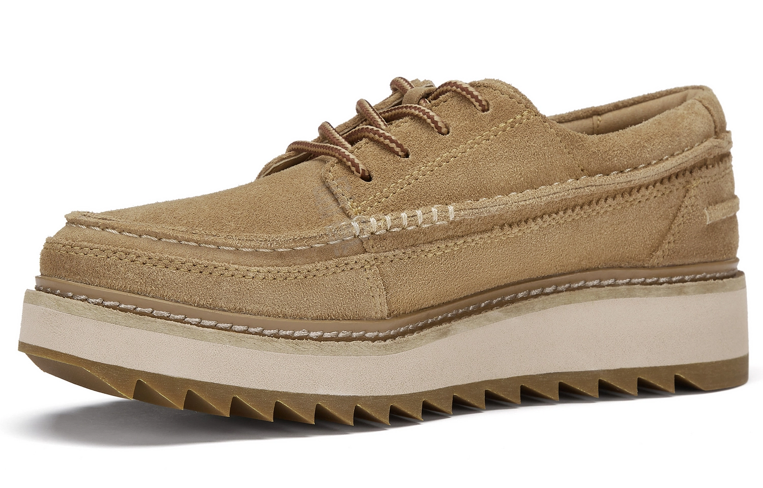 Clarks