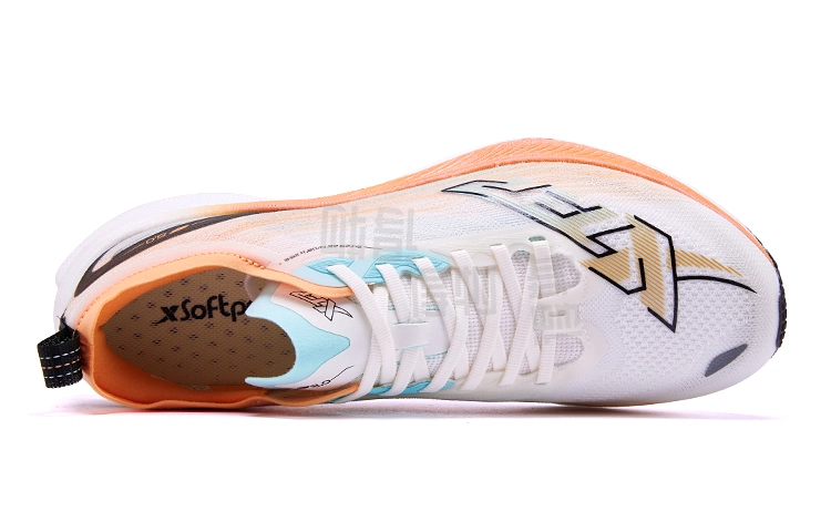 8.0 Max