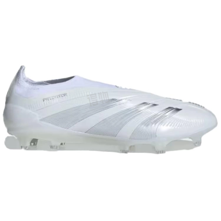 adidas Predator 24 Elite Low FG