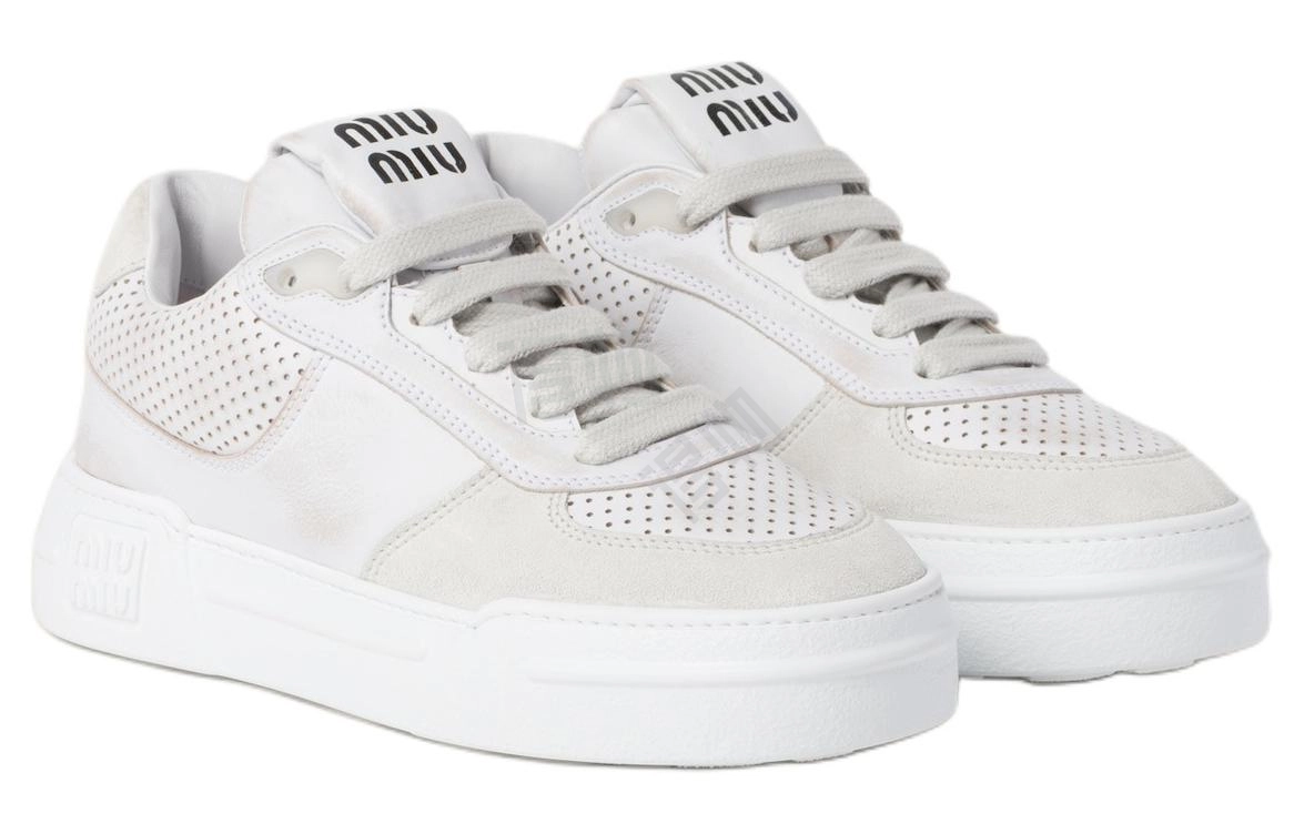 MIU MIU
