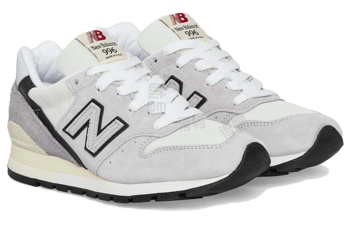 New Balance NB 996
