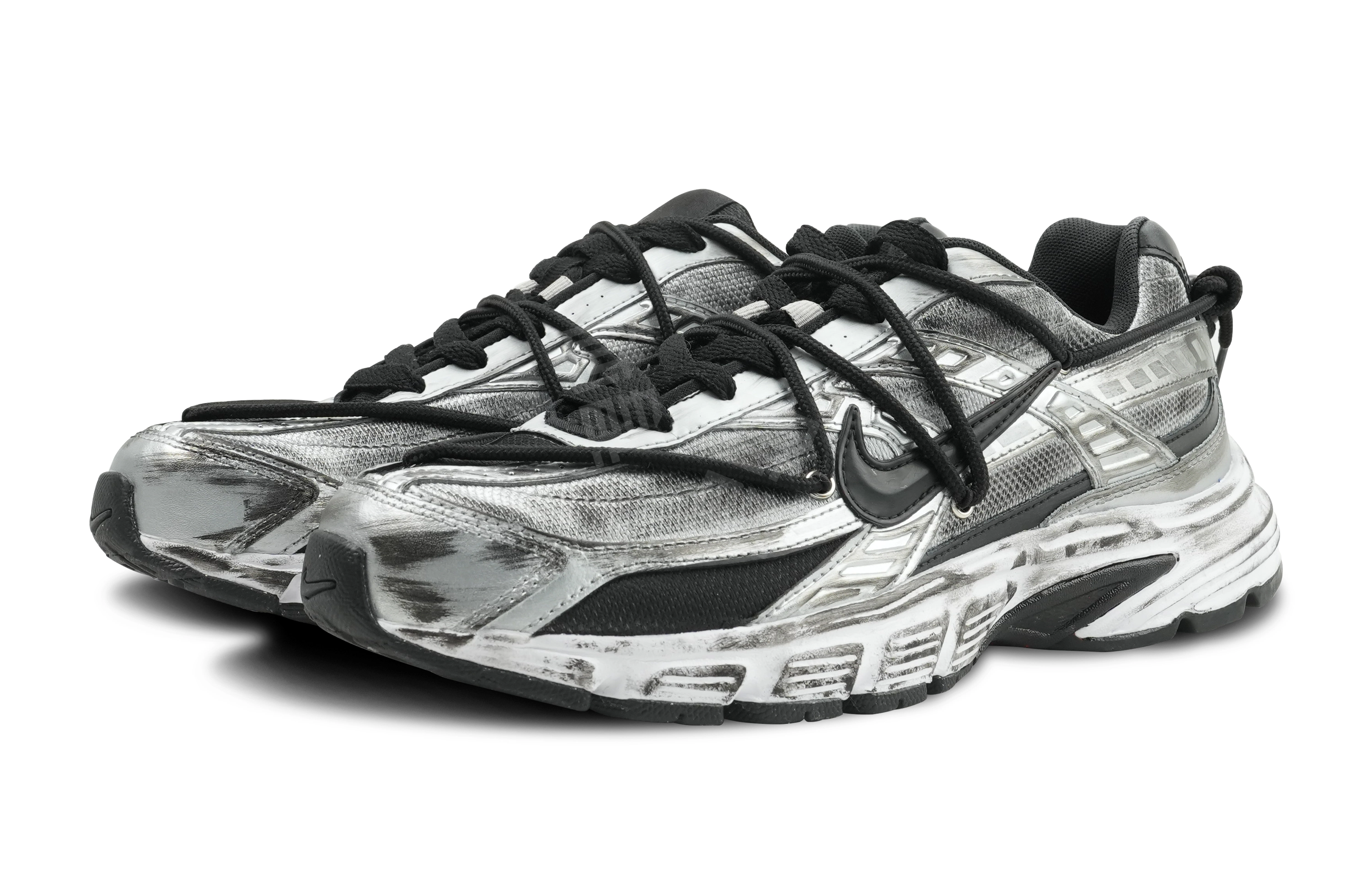 Nike Initiator y2k