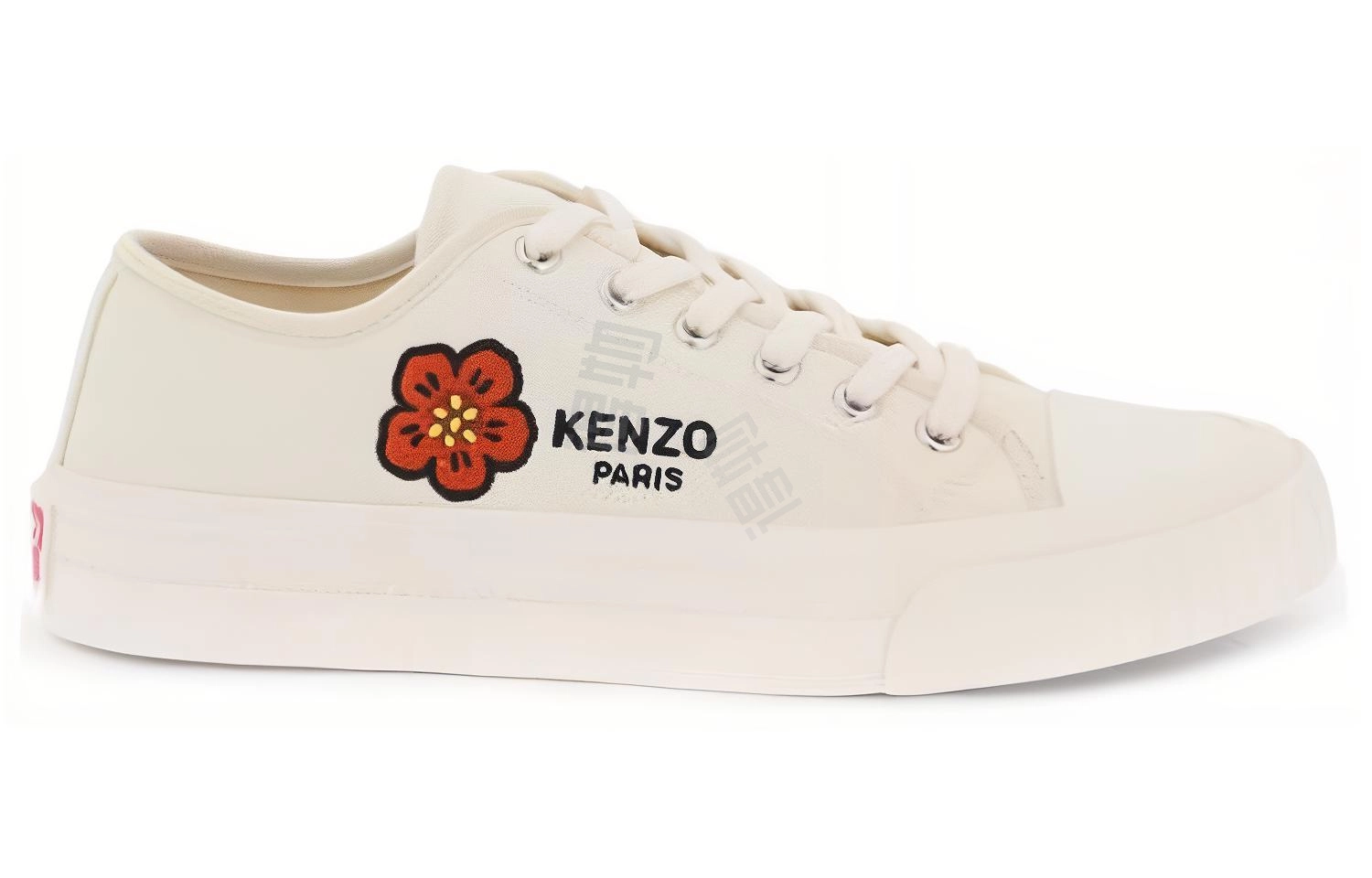 KENZO