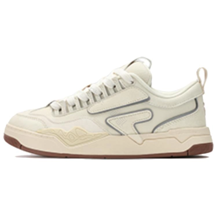 FILA FUSION Nollie