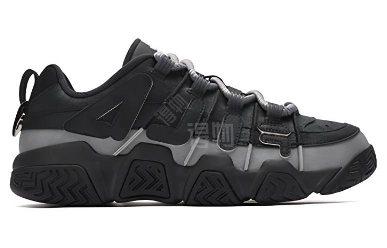 FILA FUSION ADE