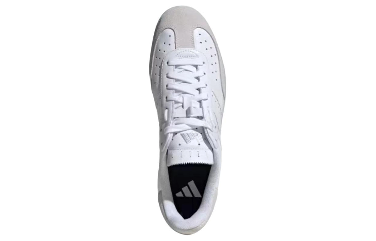 adidas Velosamba