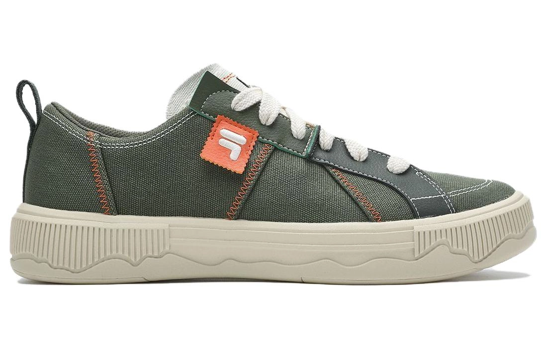 FILA FUSION POP 3