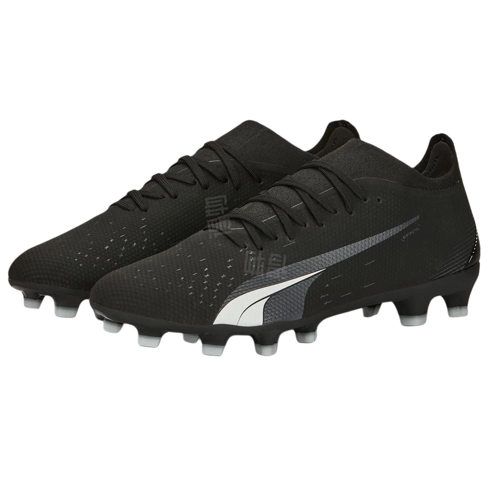 PUMA Ultra Match FGAG