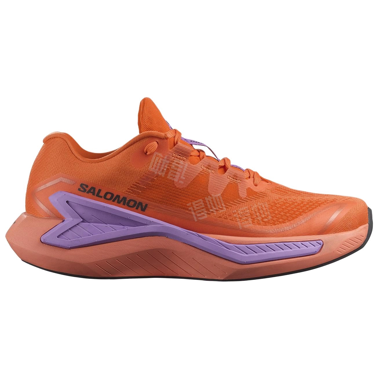 SALOMON Drx Bliss