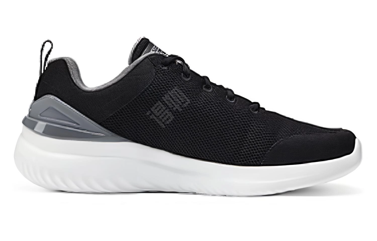 Skechers SPORT MENS