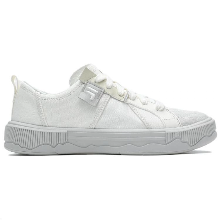 FILA FUSION POP 3