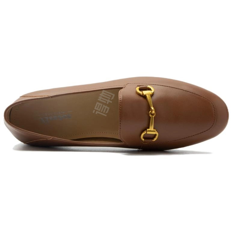 BATA 1.5cm