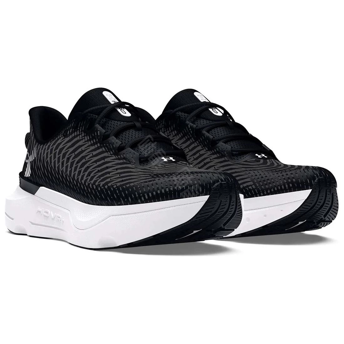 Under Armour Infinite Pro