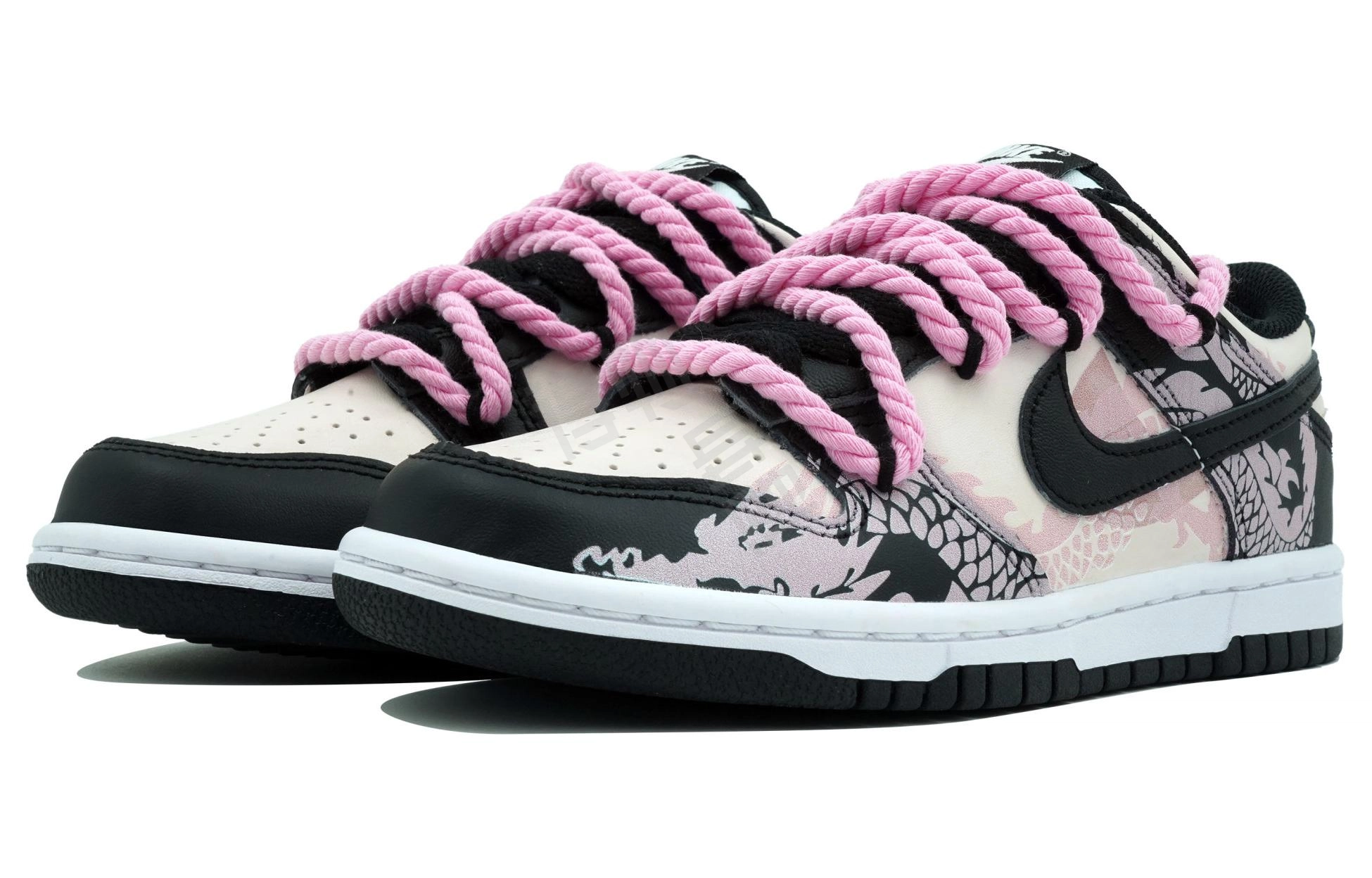 Nike Dunk 520 GS