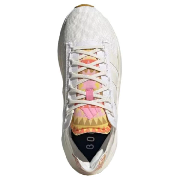 adidas Avryn