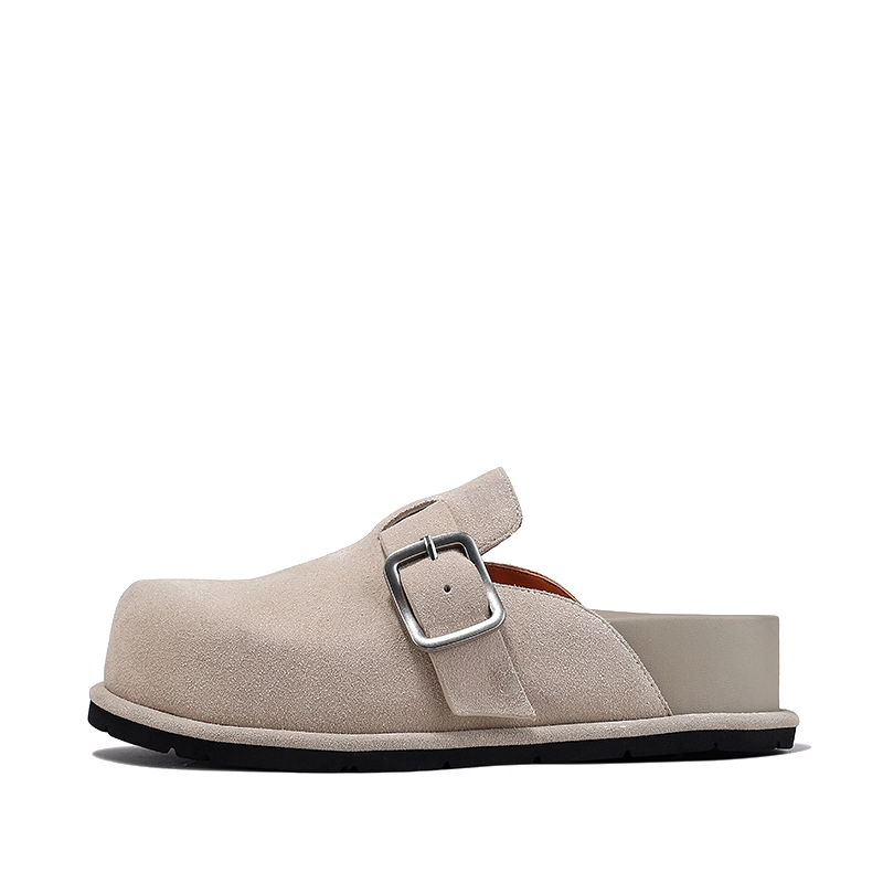 BELLALILY 5cm