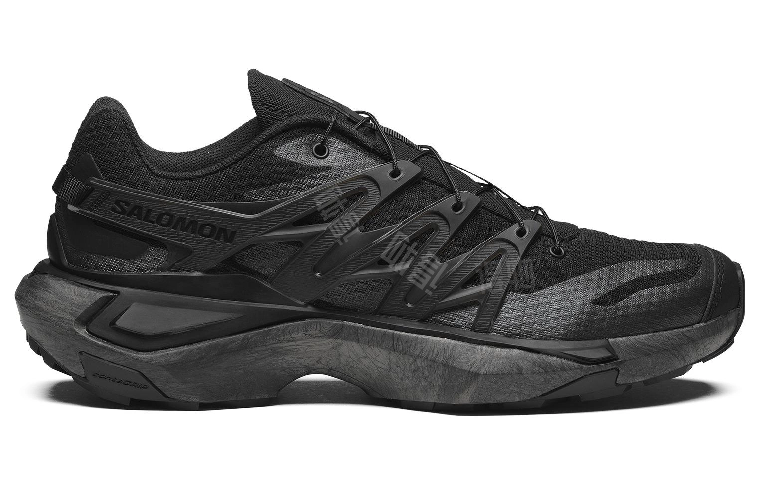 SALOMON XT PU.RE ADVANCED