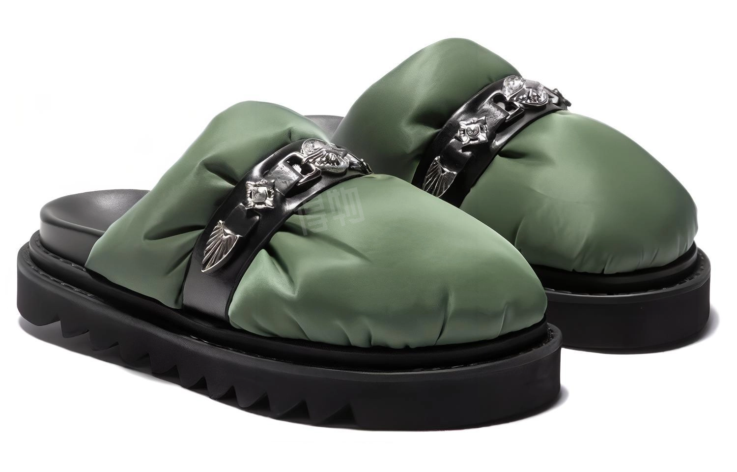 Toga Pulla