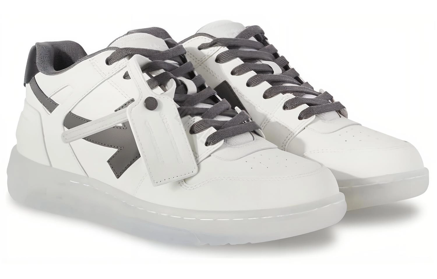 OFF-WHITE
