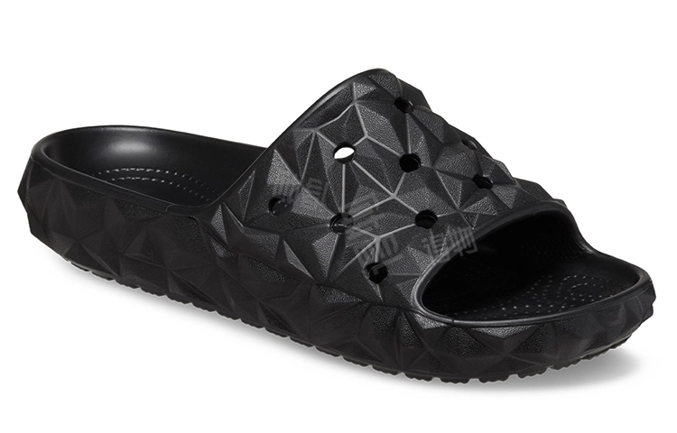 Crocs EVA